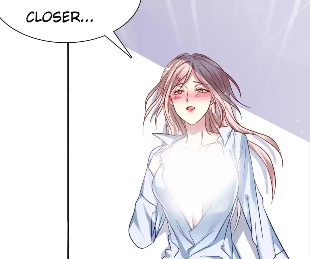 Love Trainee Chapter 1 page 81 - 