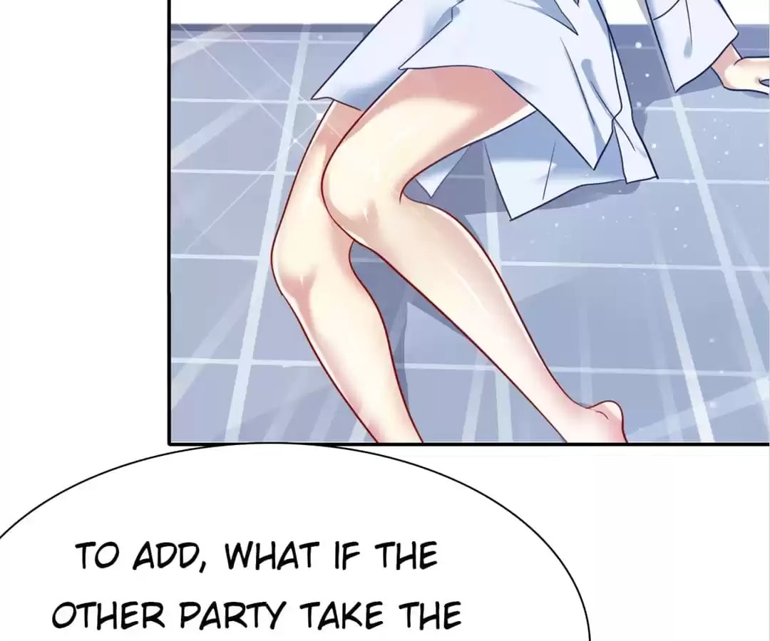 Love Trainee Chapter 1 page 82 - 