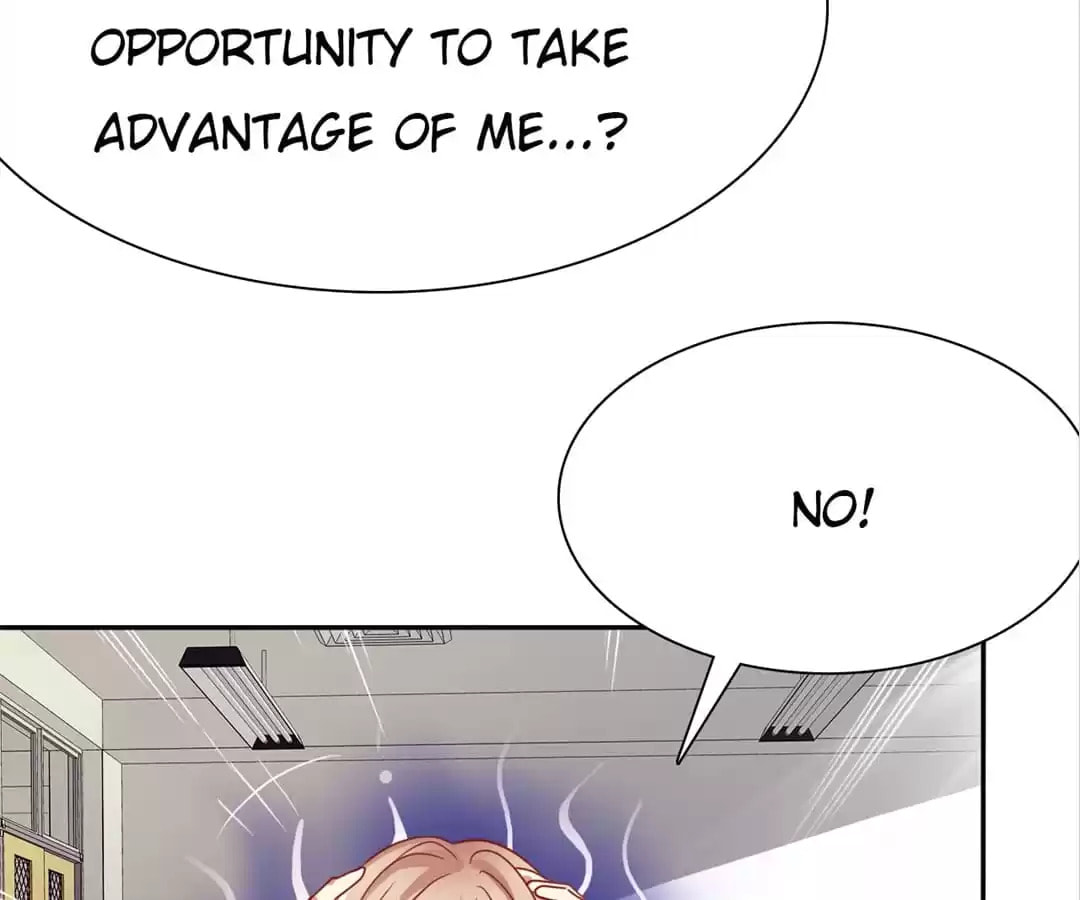 Love Trainee Chapter 1 page 83 - 