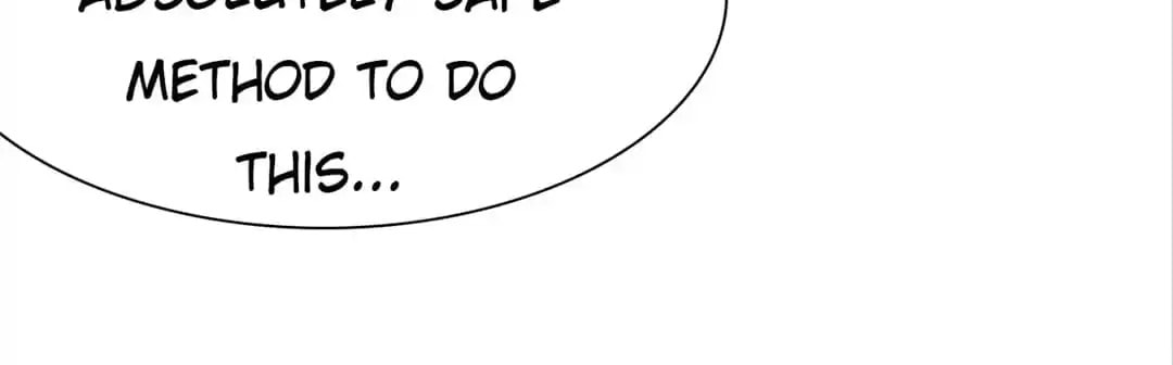Love Trainee Chapter 1 page 85 - 