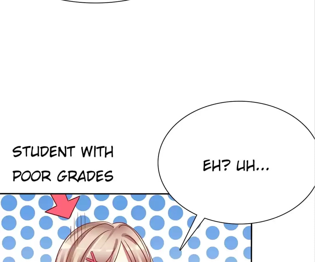 Love Trainee Chapter 1 page 88 - 