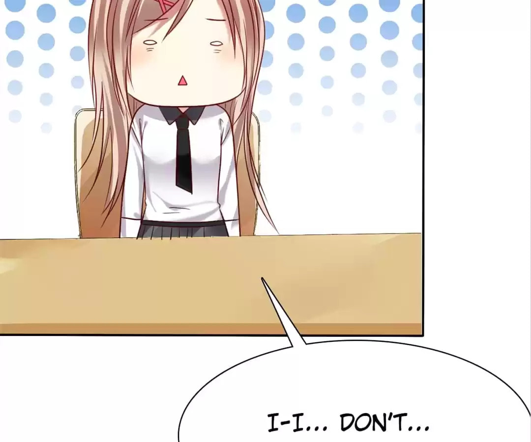 Love Trainee Chapter 1 page 89 - 