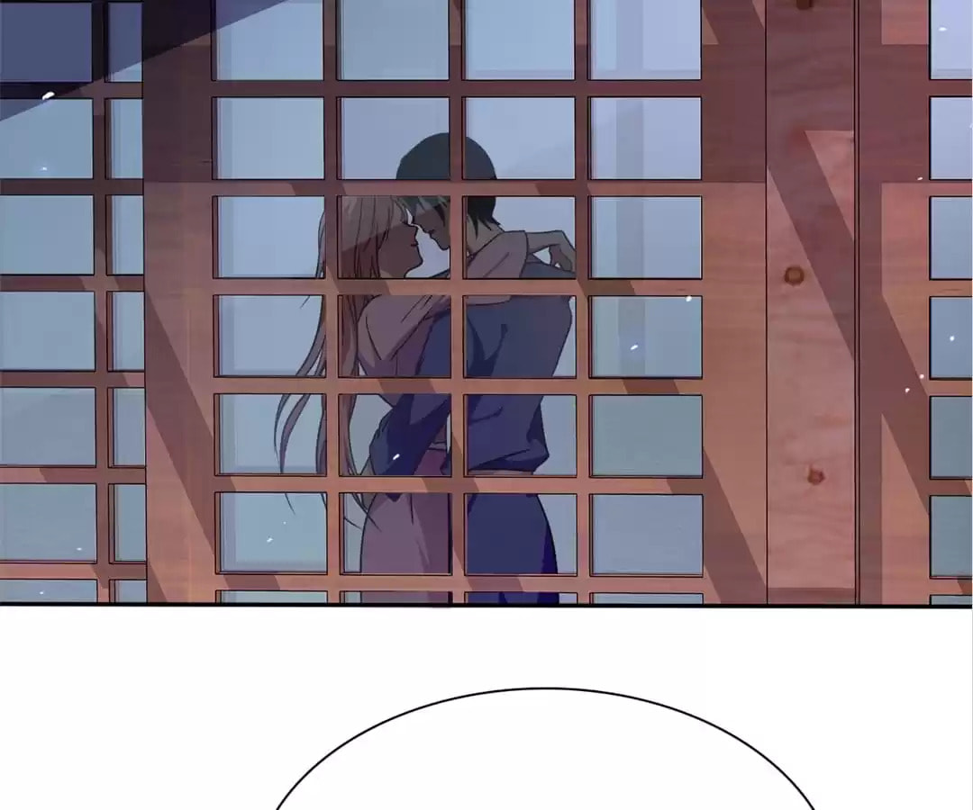 Love Trainee Chapter 1 page 10 - 