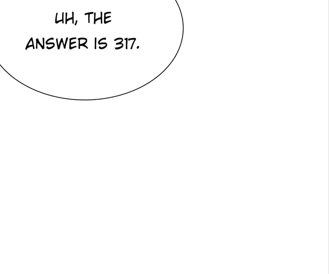 Love Trainee Chapter 1 page 92 - 