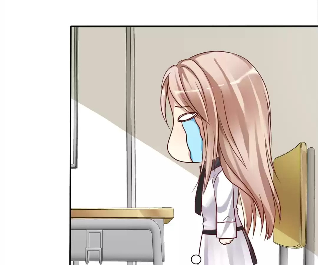 Love Trainee Chapter 1 page 93 - 