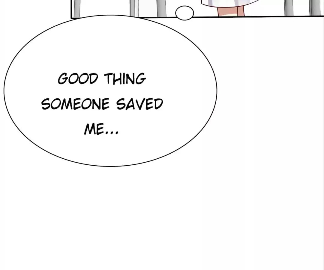 Love Trainee Chapter 1 page 94 - 