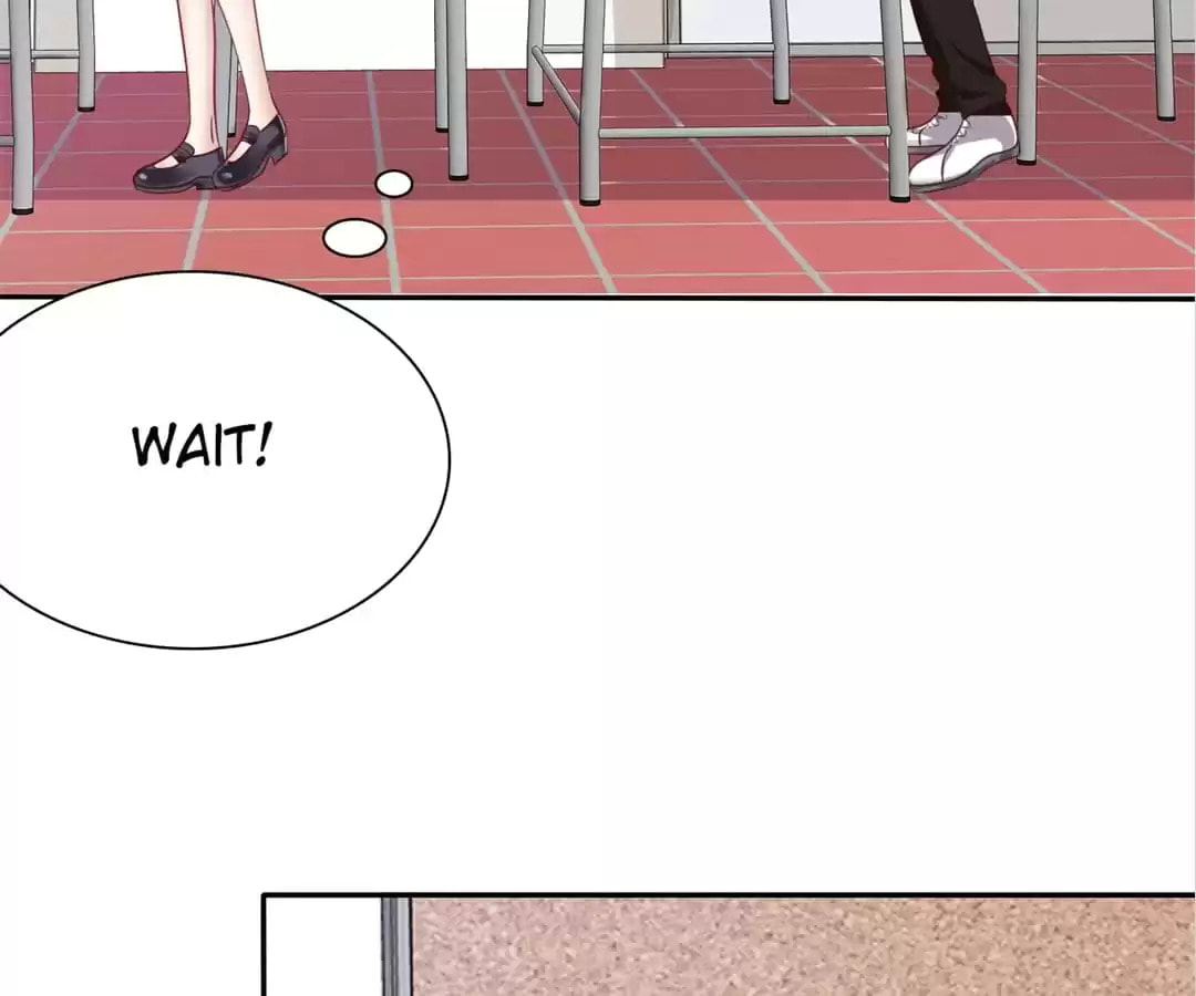 Love Trainee Chapter 1 page 97 - 