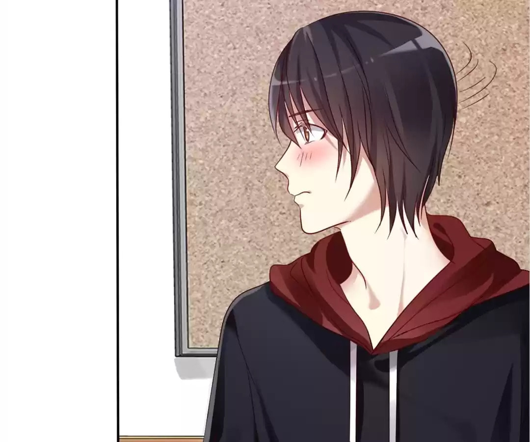 Love Trainee Chapter 1 page 98 - 