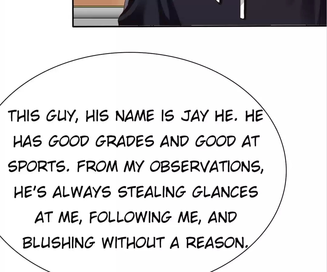Love Trainee Chapter 1 page 99 - 