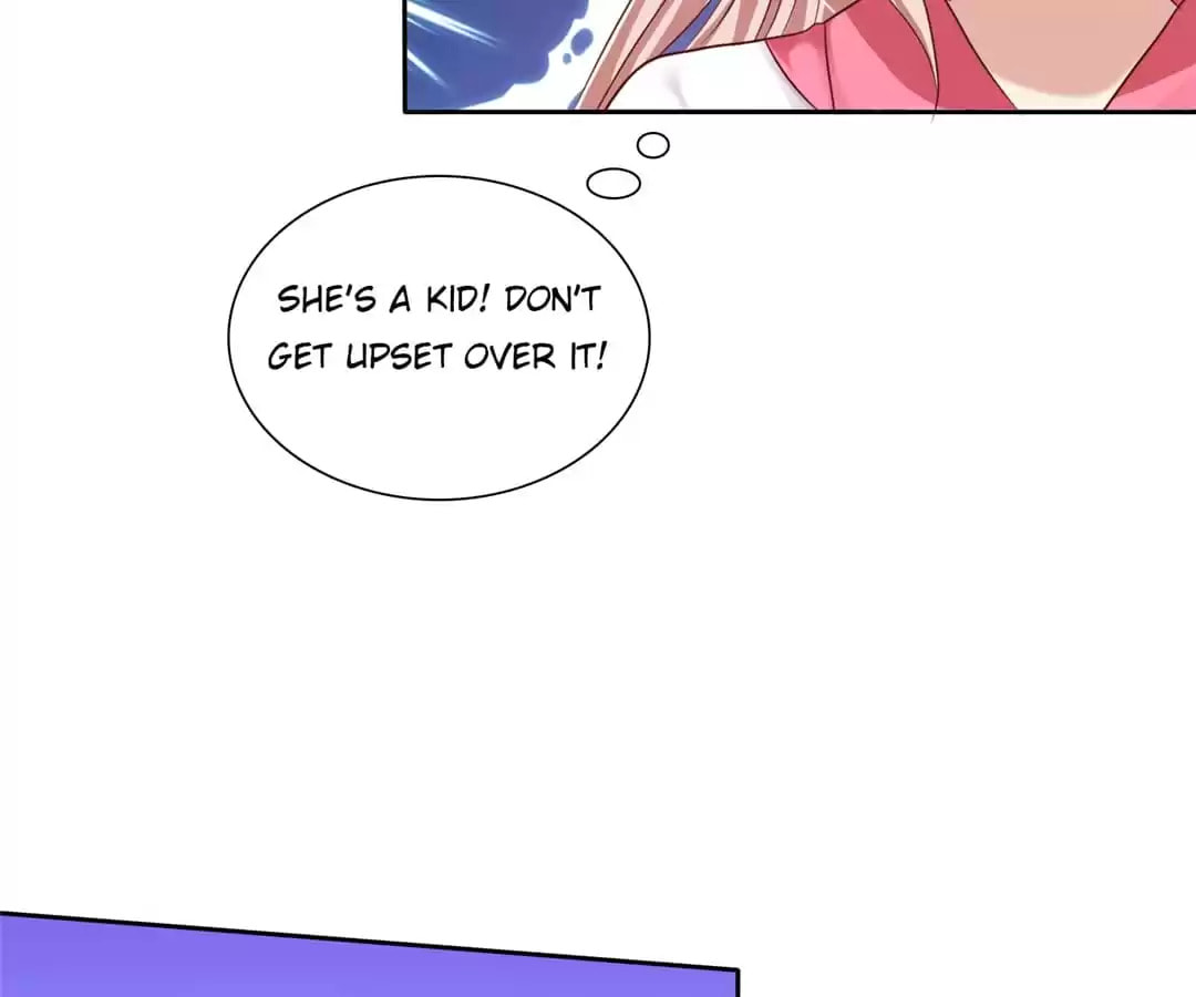 Love Trainee Chapter 10 page 14 - 