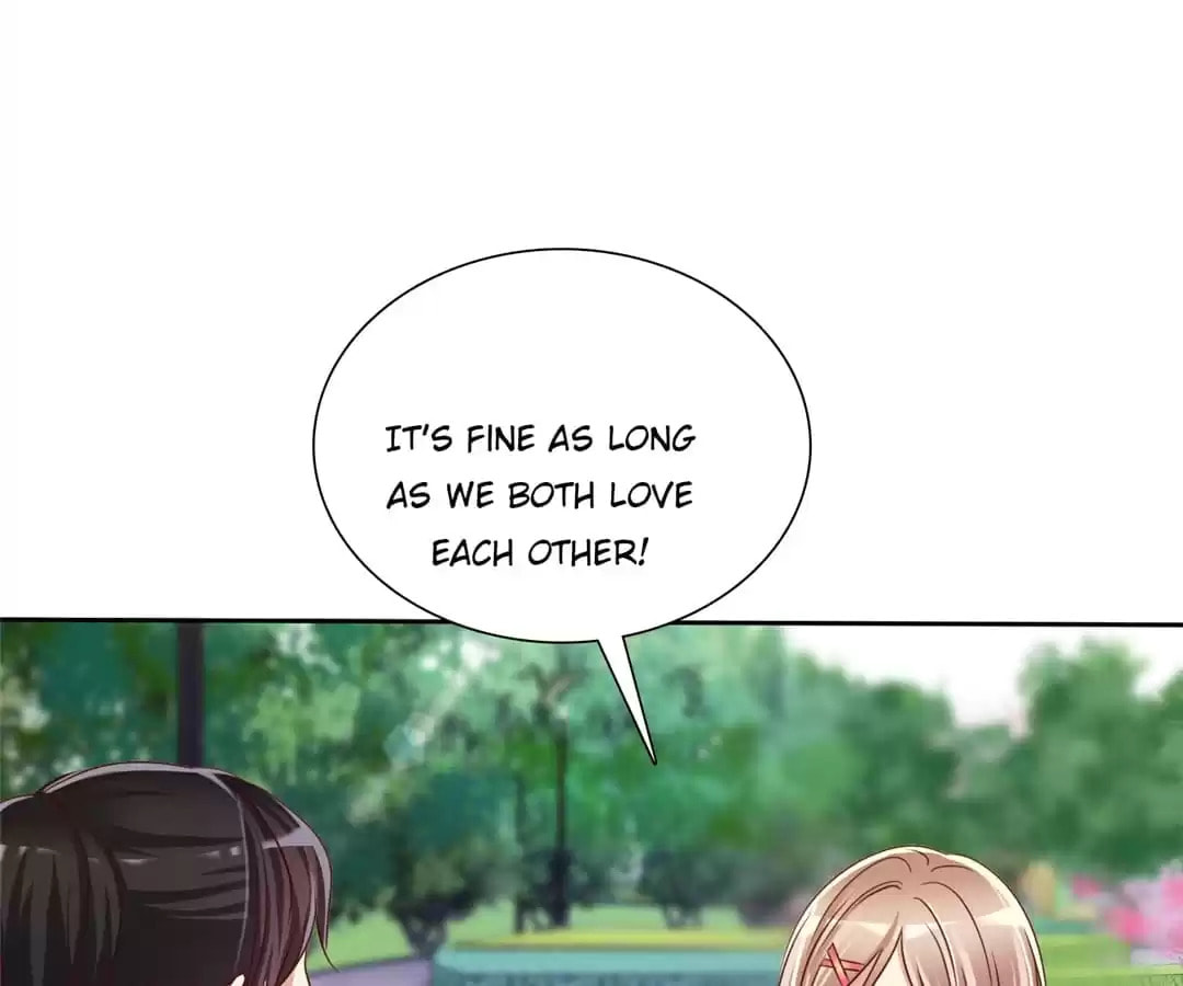 Love Trainee Chapter 10 page 16 - 