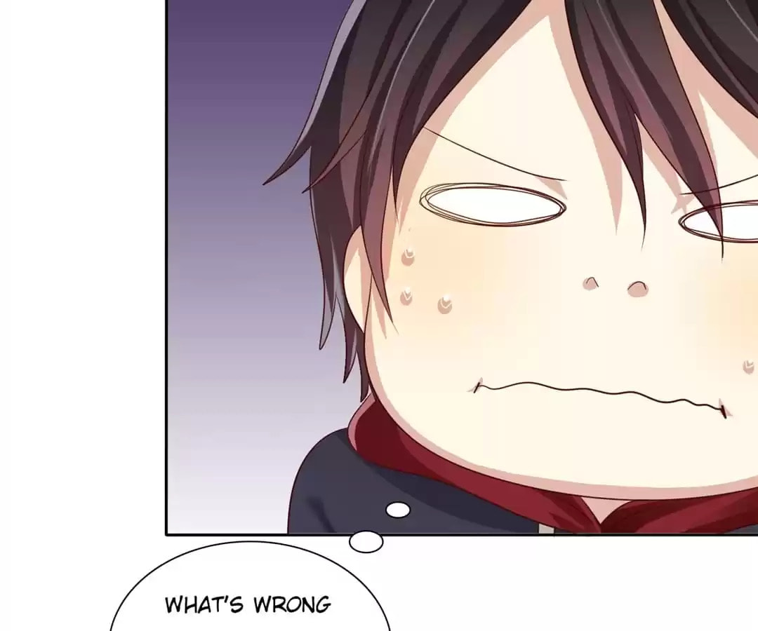 Love Trainee Chapter 10 page 23 - 