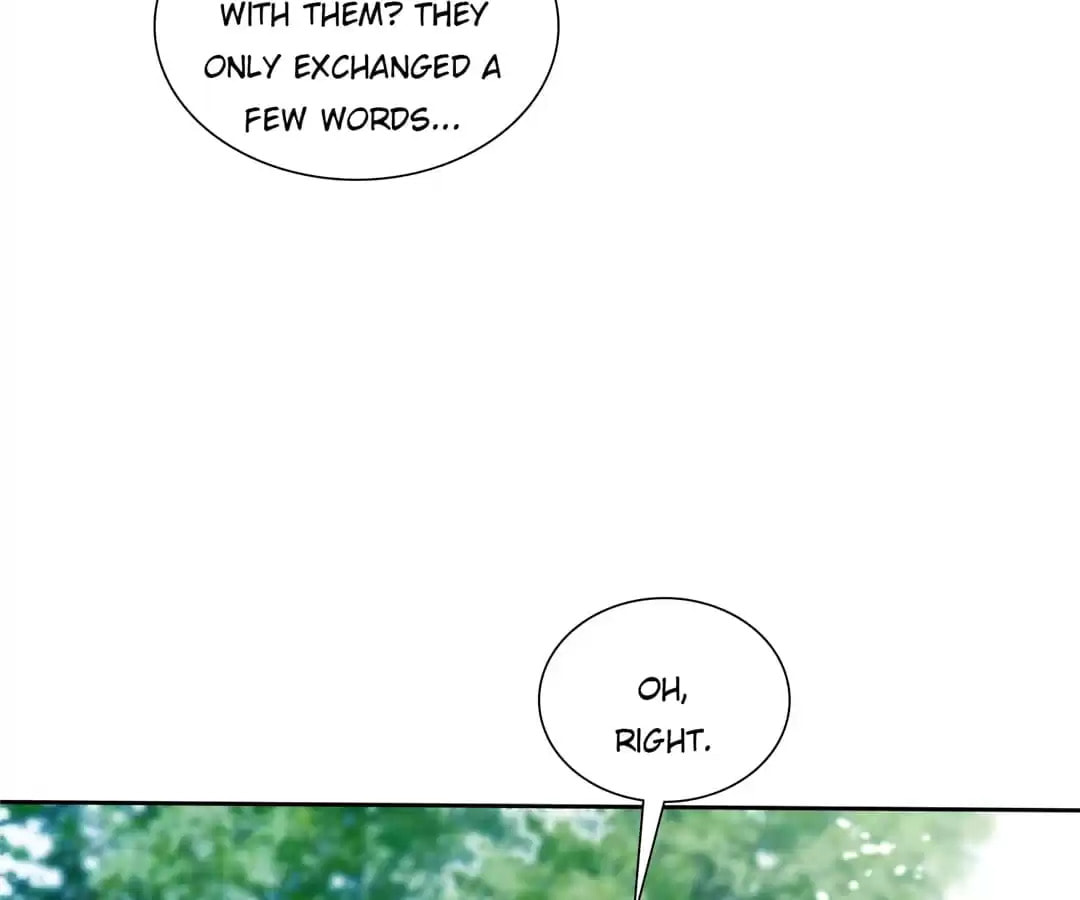 Love Trainee Chapter 10 page 24 - 
