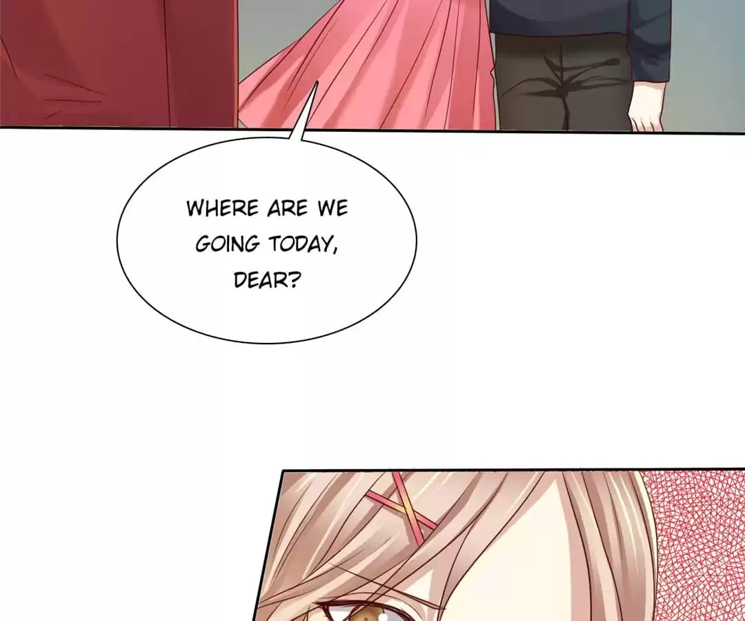 Love Trainee Chapter 10 page 26 - 