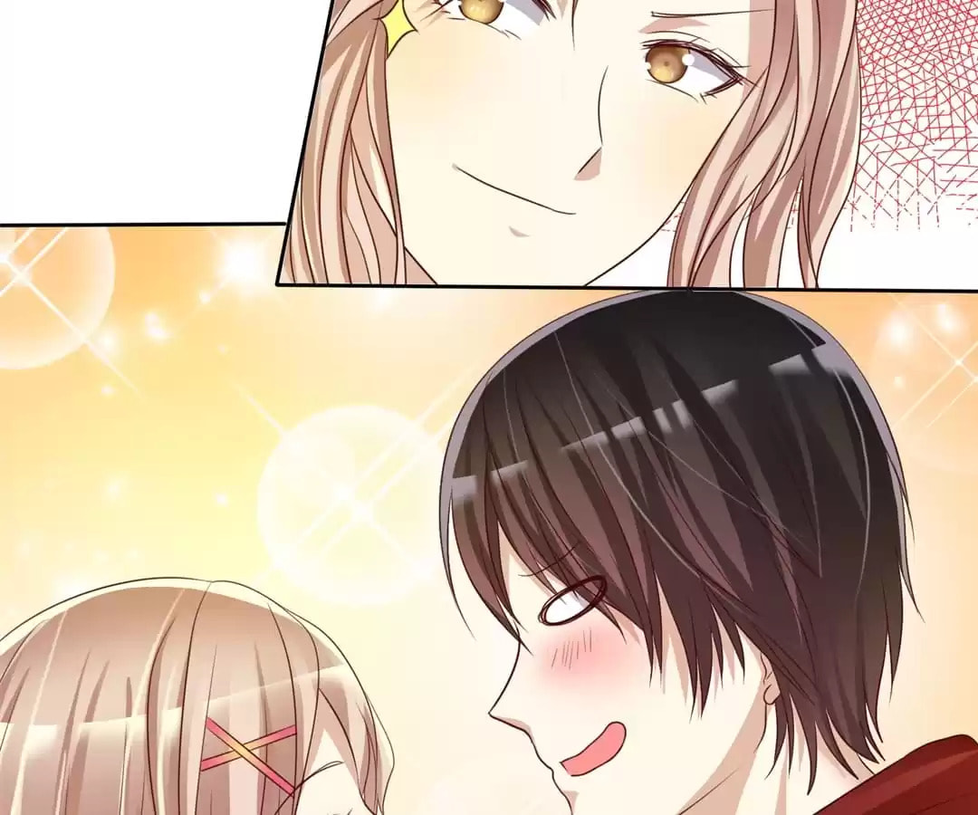 Love Trainee Chapter 10 page 27 - 