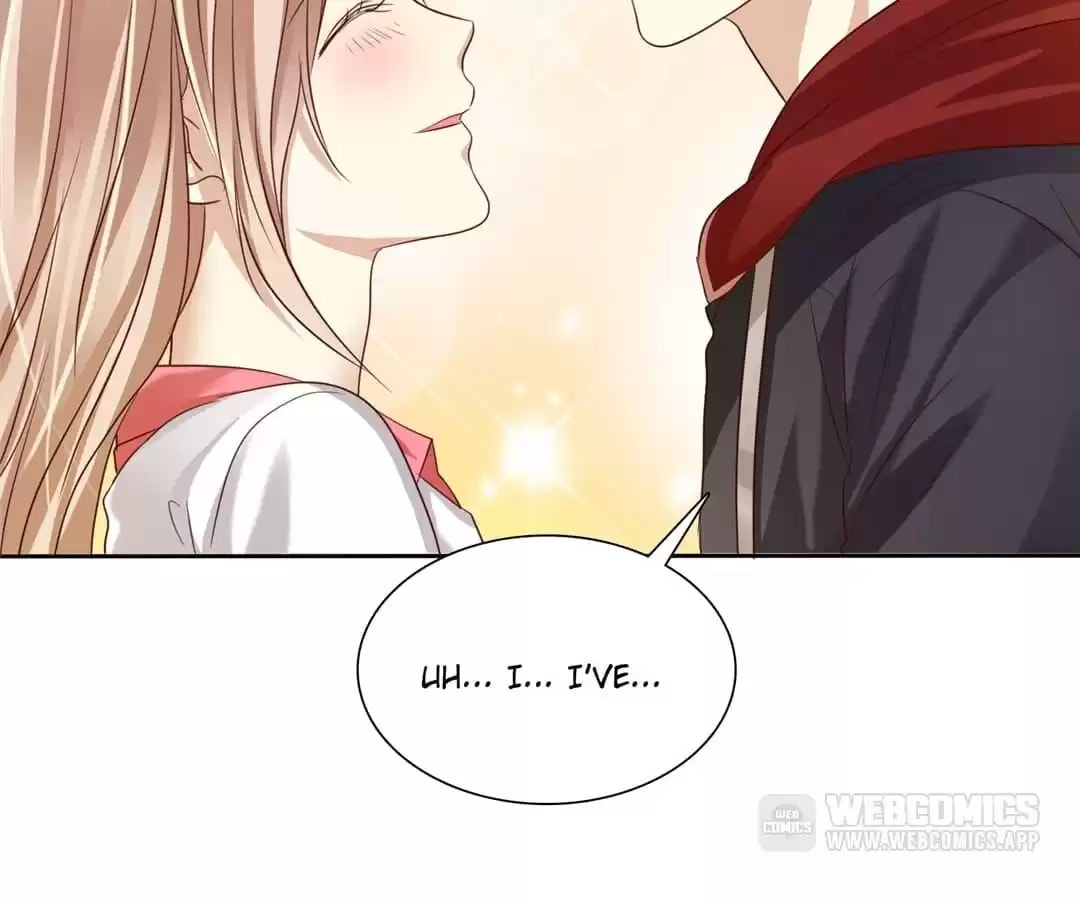 Love Trainee Chapter 10 page 28 - 