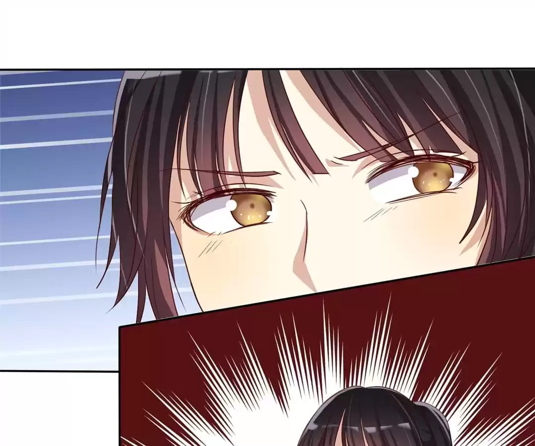 Love Trainee Chapter 10 page 29 - 