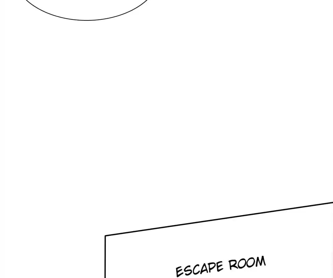 Love Trainee Chapter 10 page 33 - 
