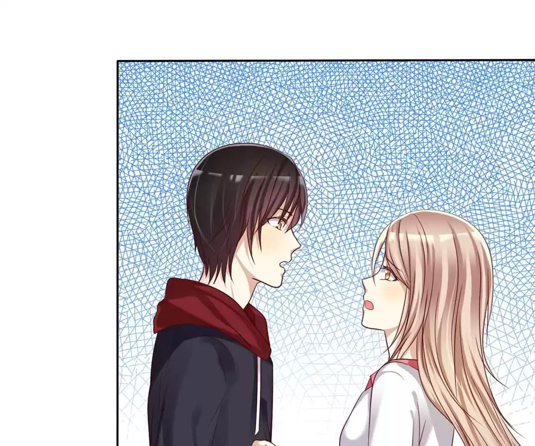 Love Trainee Chapter 10 page 37 - 