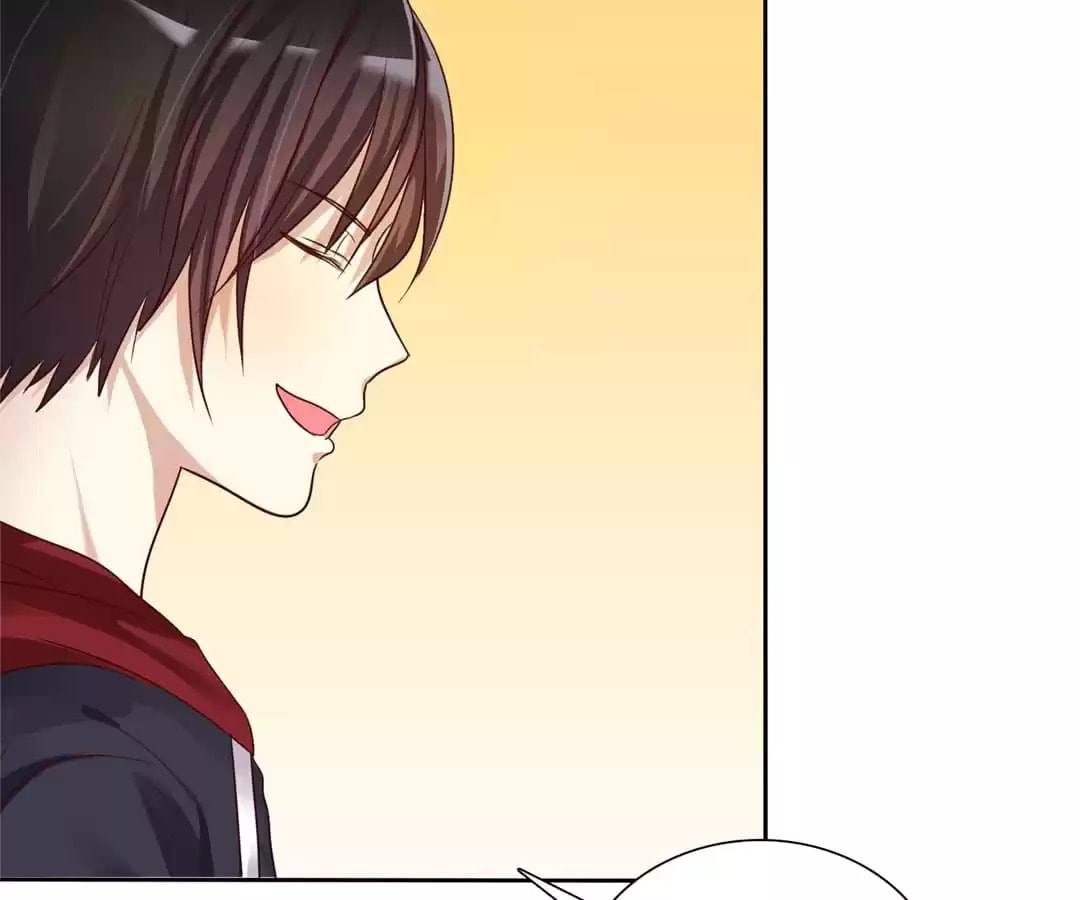 Love Trainee Chapter 10 page 39 - 