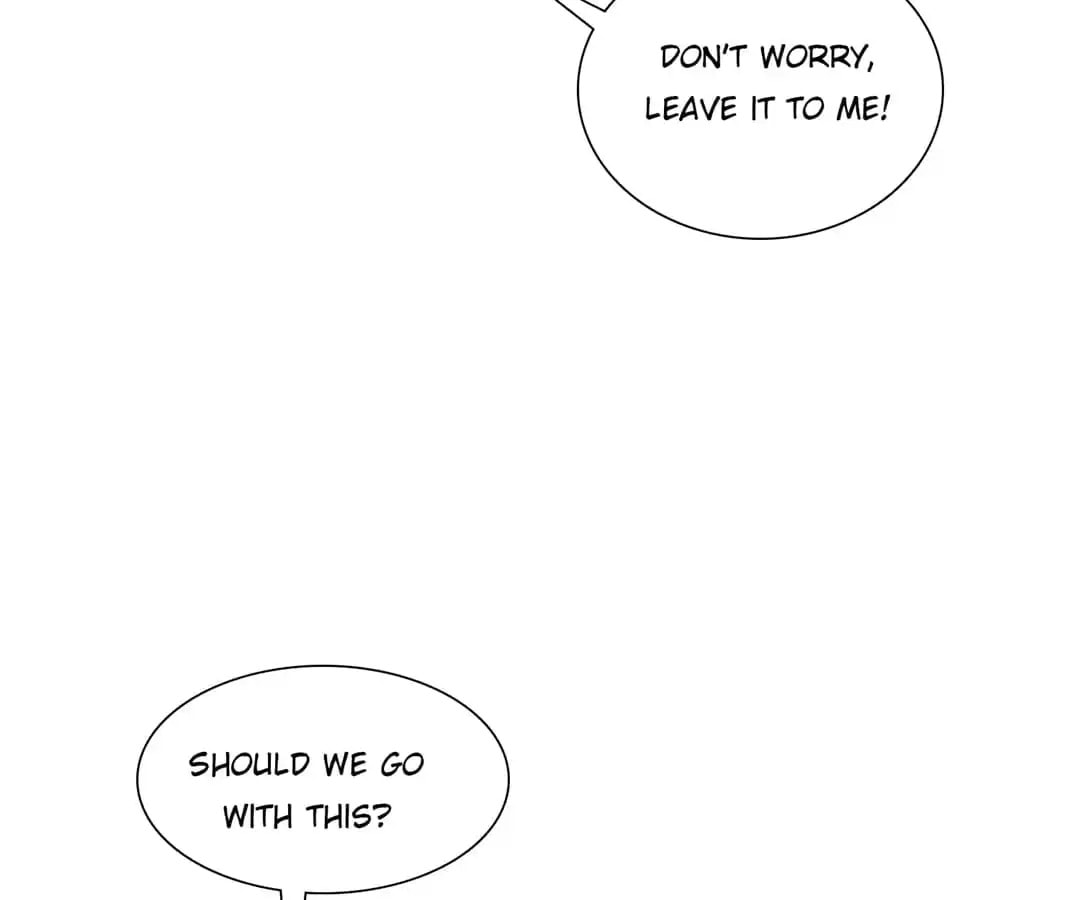 Love Trainee Chapter 10 page 40 - 