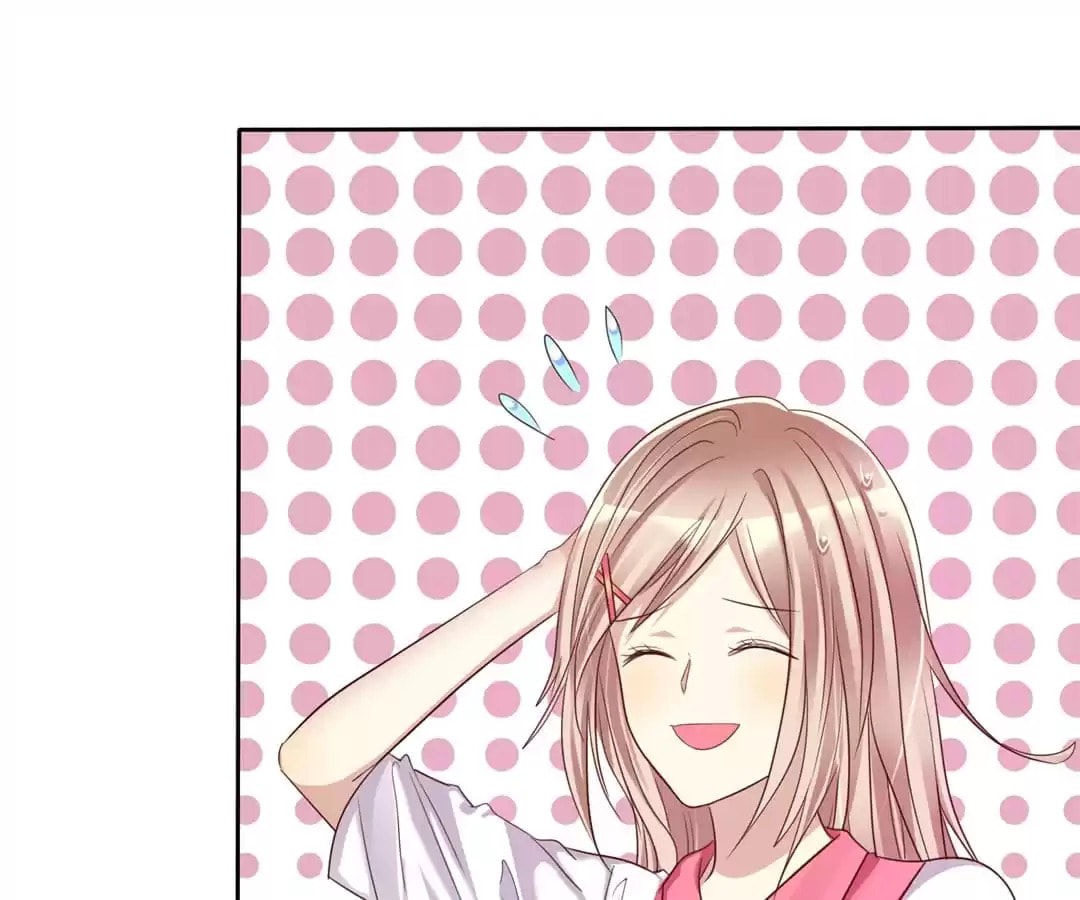 Love Trainee Chapter 10 page 5 - 