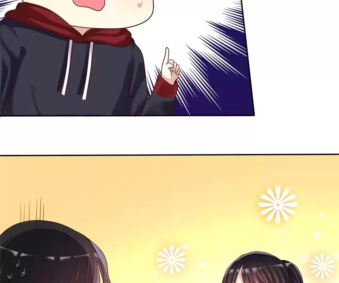 Love Trainee Chapter 10 page 46 - 