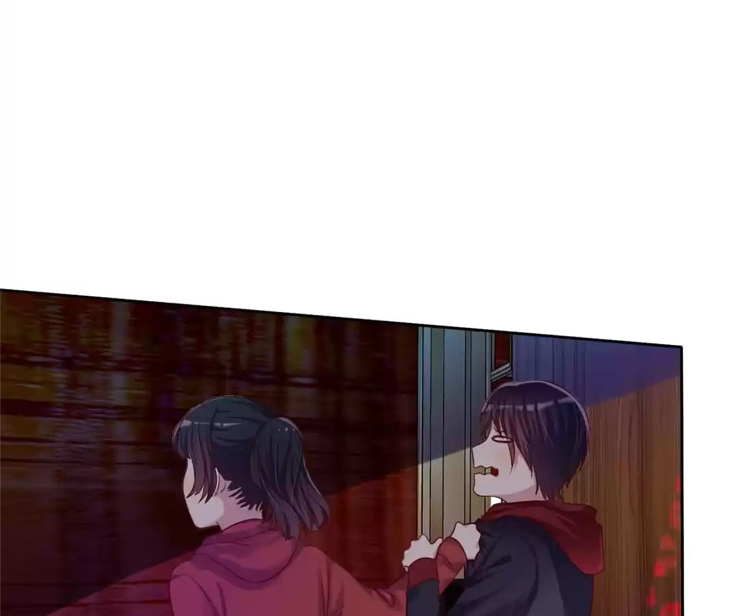 Love Trainee Chapter 10 page 48 - 