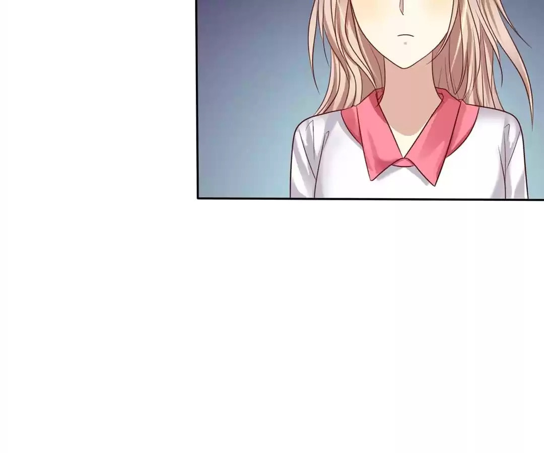 Love Trainee Chapter 10 page 50 - 