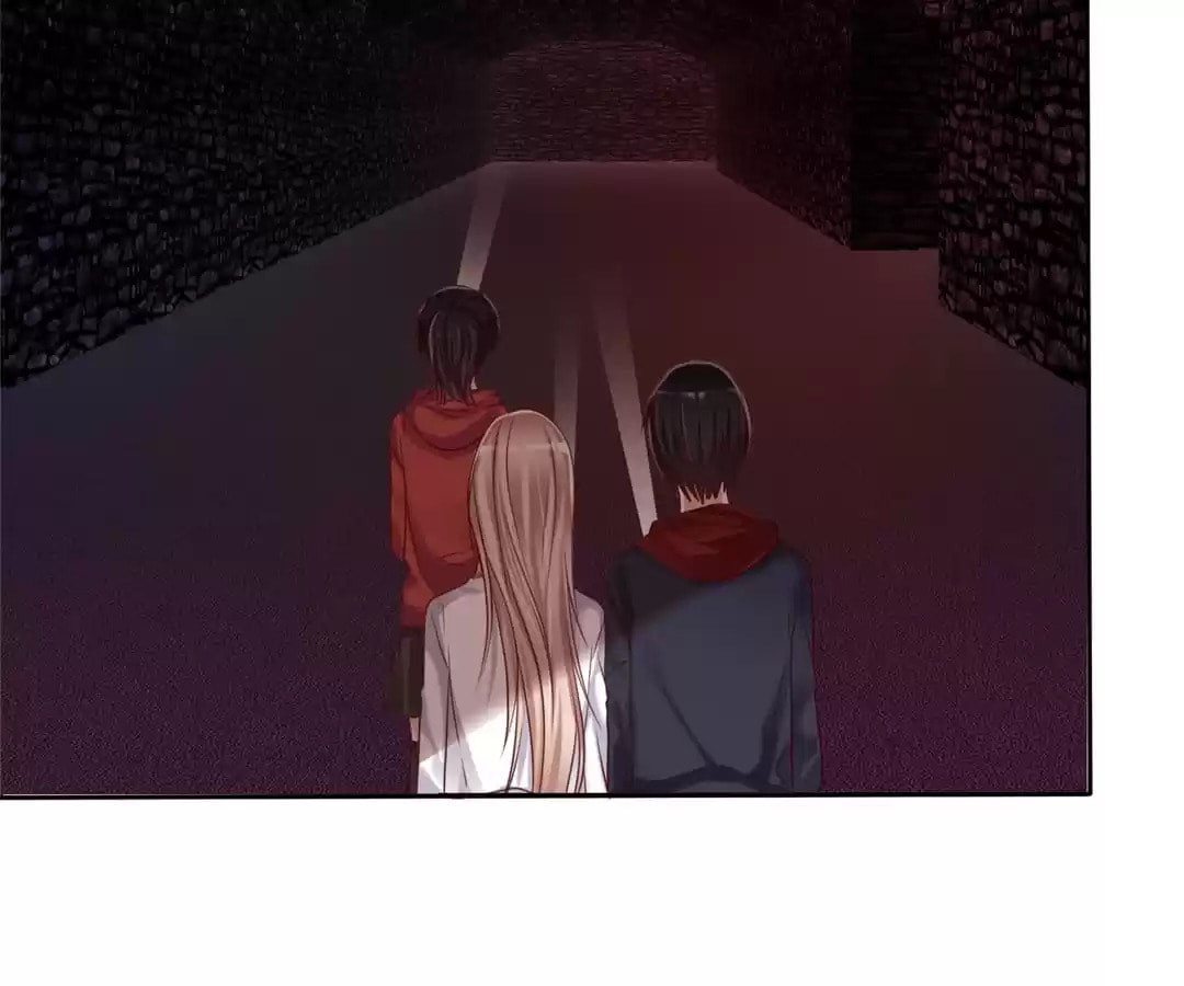 Love Trainee Chapter 10 page 52 - 