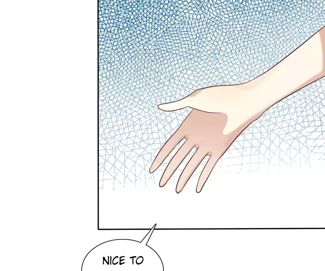 Love Trainee Chapter 10 page 7 - 