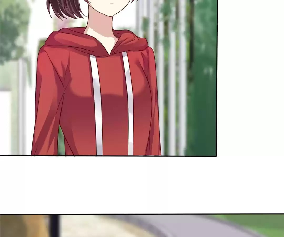 Love Trainee Chapter 10 page 9 - 