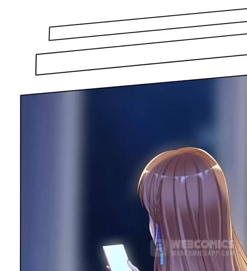 Love Trainee Chapter 100 page 1 - 