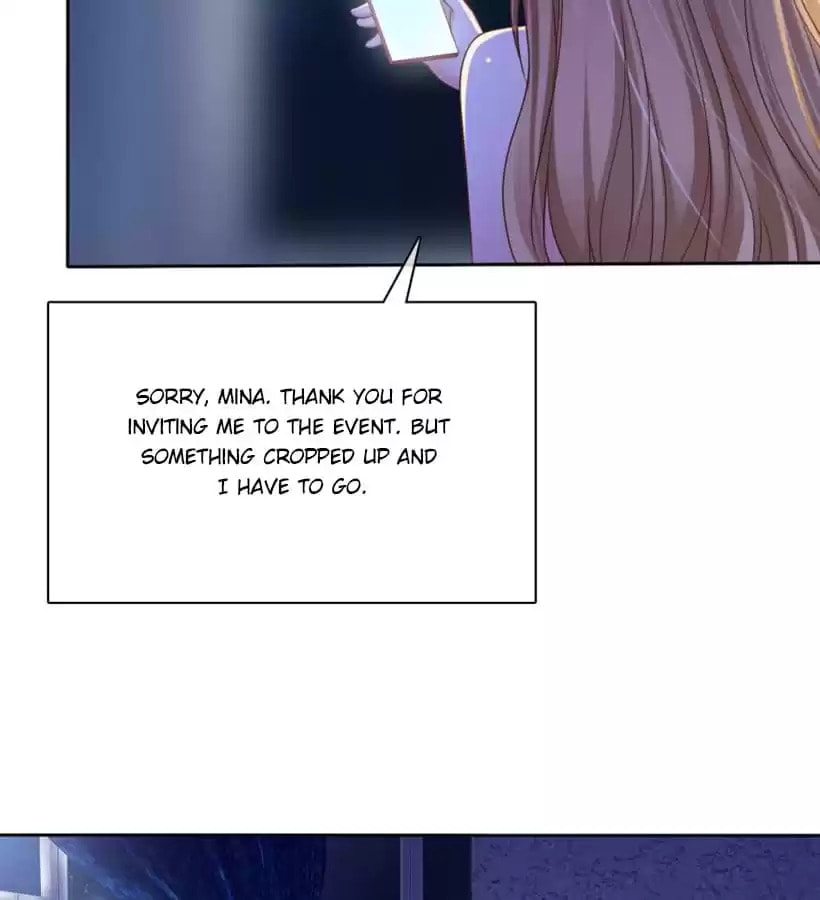 Love Trainee Chapter 100 page 2 - 