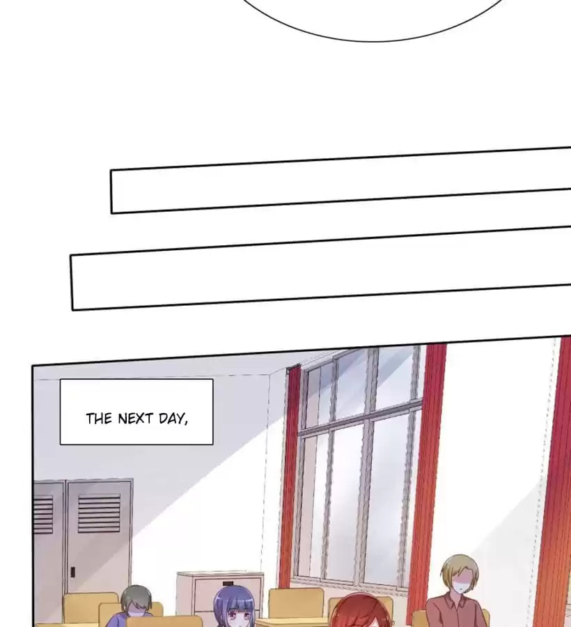 Love Trainee Chapter 100 page 11 - 