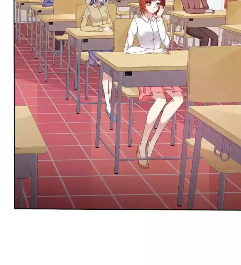 Love Trainee Chapter 100 page 12 - 