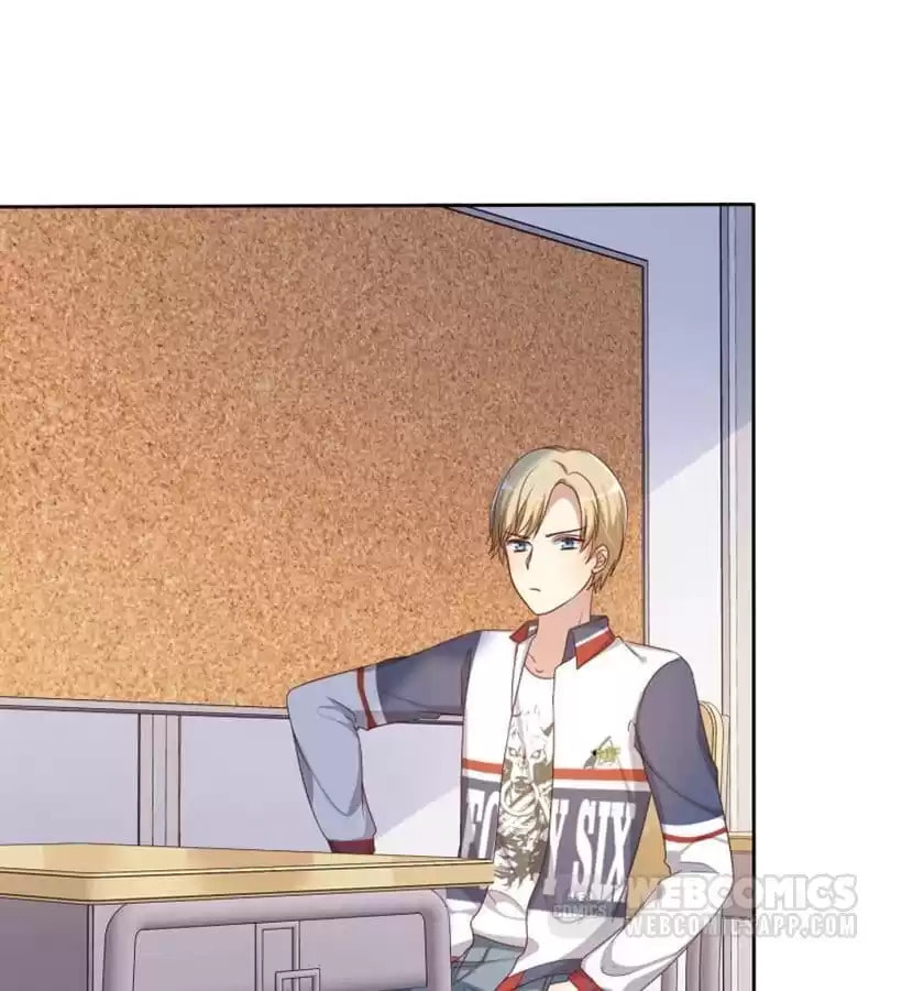 Love Trainee Chapter 100 page 13 - 