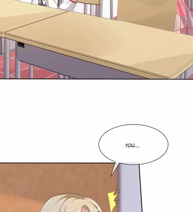 Love Trainee Chapter 100 page 15 - 