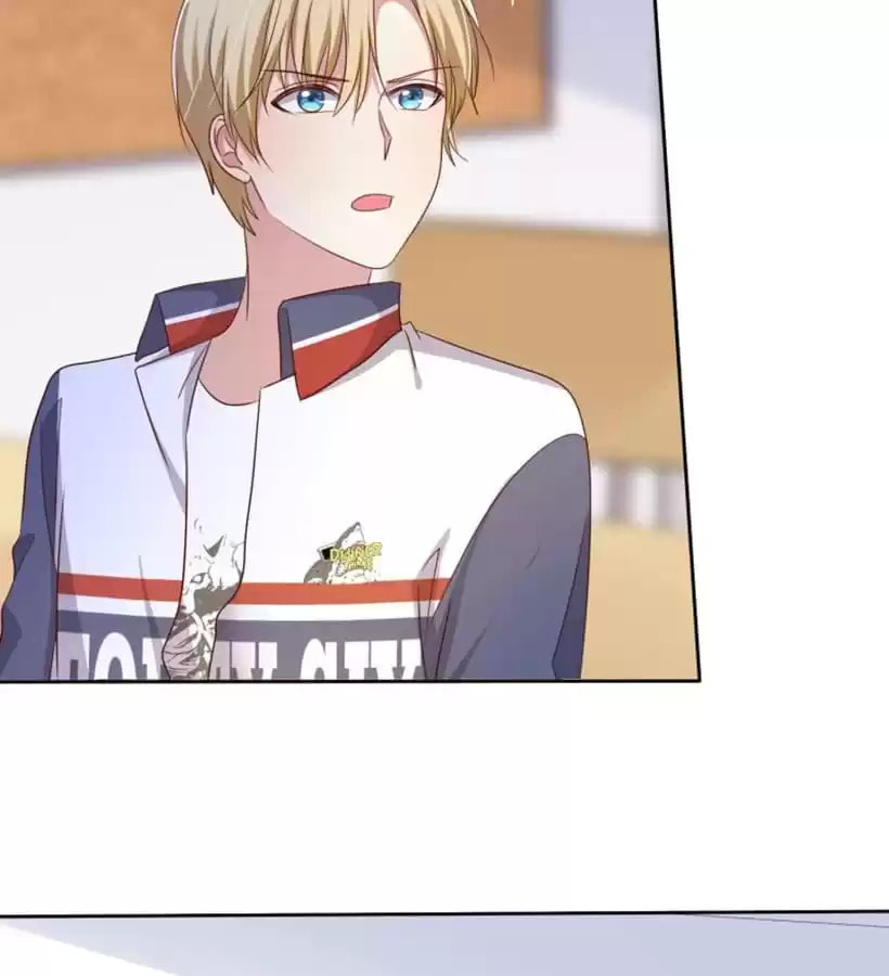 Love Trainee Chapter 100 page 16 - 