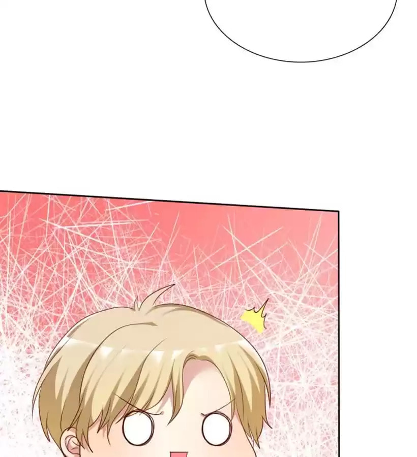 Love Trainee Chapter 100 page 18 - 