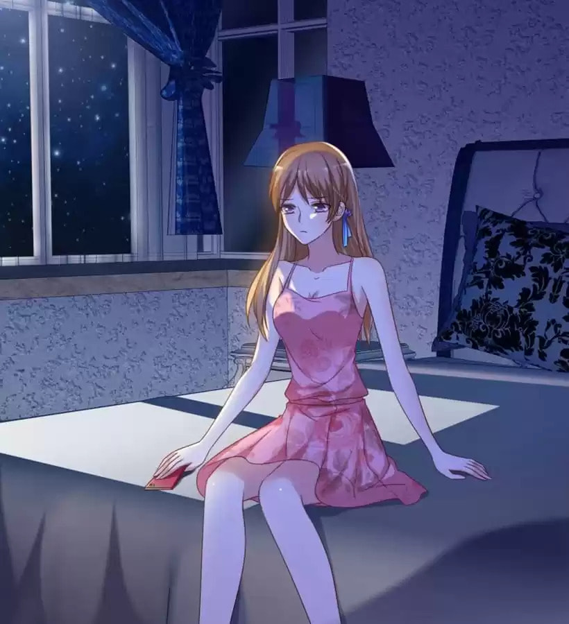 Love Trainee Chapter 100 page 3 - 