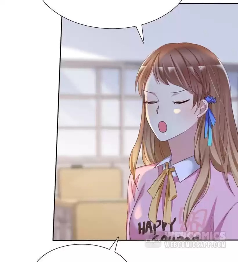 Love Trainee Chapter 100 page 21 - 