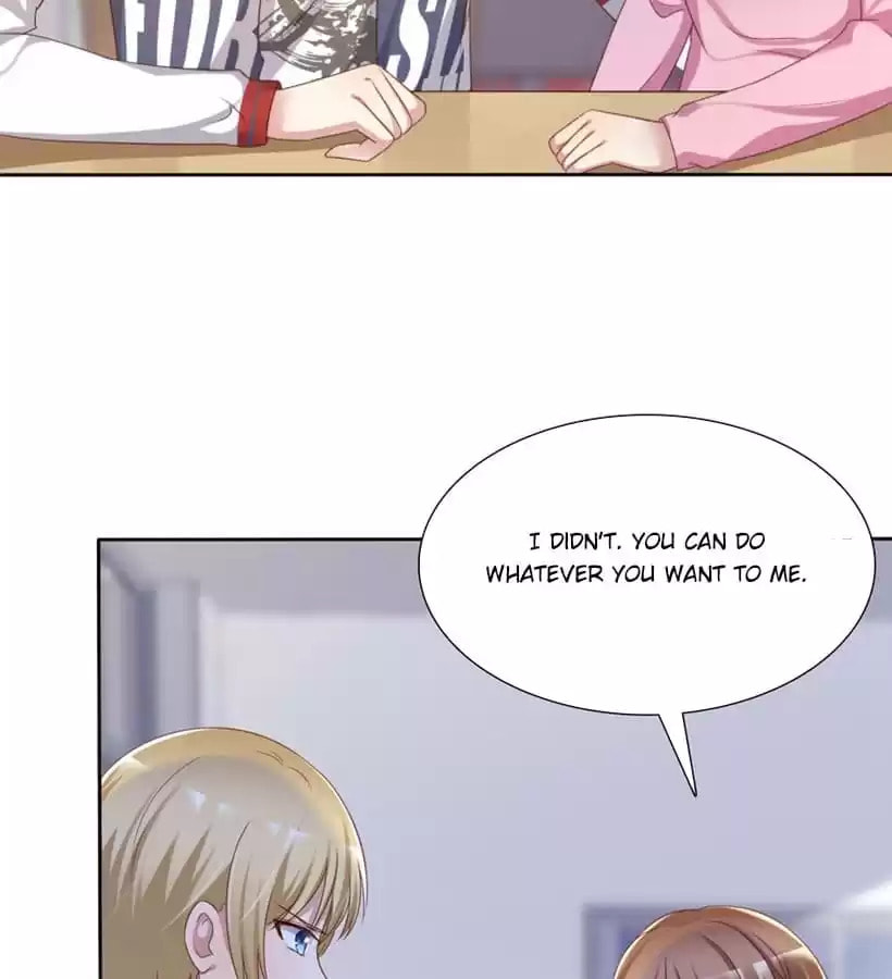 Love Trainee Chapter 100 page 24 - 