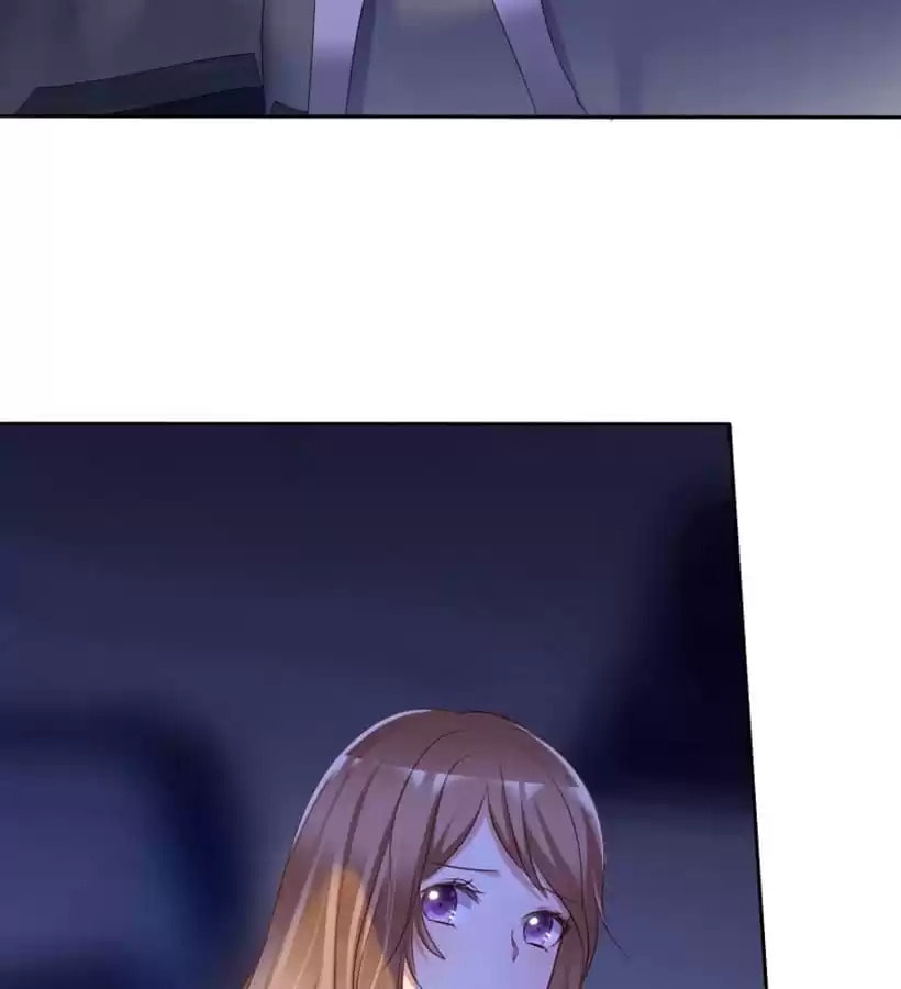 Love Trainee Chapter 100 page 4 - 