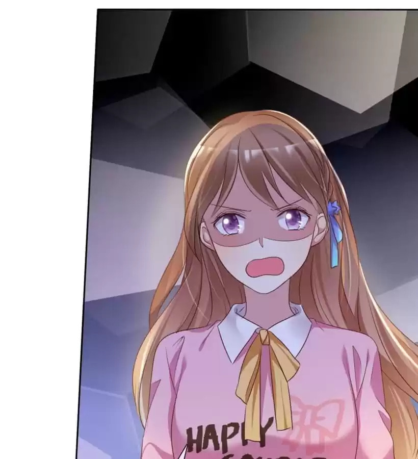 Love Trainee Chapter 100 page 31 - 