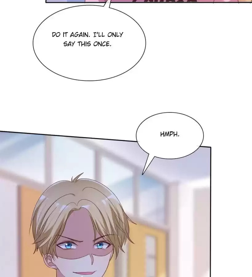 Love Trainee Chapter 100 page 32 - 