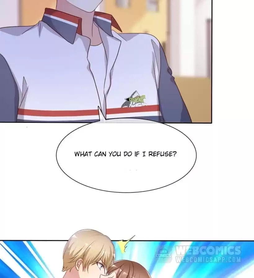 Love Trainee Chapter 100 page 33 - 