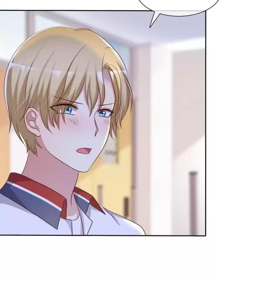 Love Trainee Chapter 100 page 36 - 