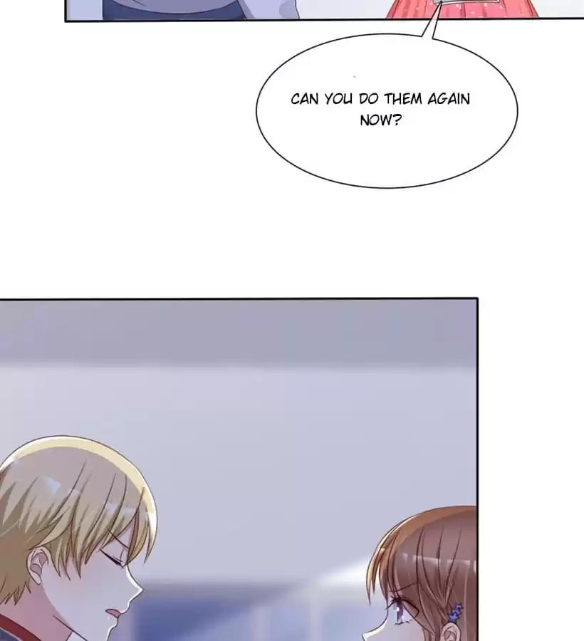 Love Trainee Chapter 100 page 38 - 