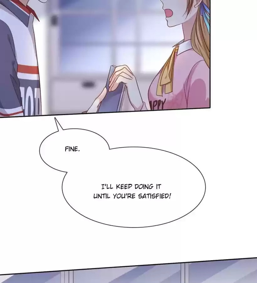 Love Trainee Chapter 100 page 39 - 
